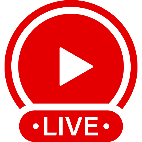 Dirty Talk To Make Him Cum | Live Webcam Shows & Interactive Adult Entertainment
